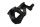 Support de compteur de vitesse, support de cockpit, tableau de bord BMW K 1300 R K43 0518 09-15