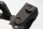 Support de compteur de vitesse, support de cockpit, tableau de bord BMW K 1300 R K43 0518 09-15