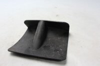 Chain guard, swingarm cover, mudguard Suzuki DL 650 V-Strom WVB1 04-06