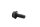 Chain guard, swingarm cover, mudguard Suzuki DL 650 V-Strom WVB1 04-06