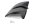 Chain guard, swingarm cover, mudguard Suzuki DL 650 V-Strom WVB1 04-06