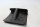 Chain guard, swingarm cover, mudguard Suzuki DL 650 V-Strom WVB1 04-06