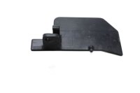 Swingarm cover, chain guard, holder Suzuki DL 650 V-Strom...