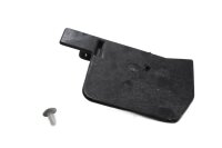 Swingarm cover, chain guard, holder Suzuki DL 650 V-Strom...