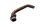 Udstødningsmanifold, rør, udstødningskanal, udstødningsbøjning Suzuki DL 650 V-Strom WVB1 04-06