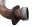 Udstødningsmanifold, rør, udstødningskanal, udstødningsbøjning Suzuki DL 650 V-Strom WVB1 04-06