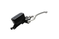 Kopplingscylinder huvudcylinder främre övre spak Honda VFR 800 FI RC46 98-01