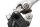 Kopplingscylinder huvudcylinder främre övre spak Honda VFR 800 FI RC46 98-01