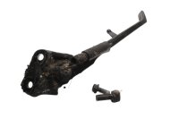 Side stand, side stand switch Honda VFR 800 FI RC46 98-01