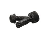 Side stand, side stand switch Honda VFR 800 FI RC46 98-01