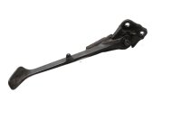 Sidestøtteben, sidestøttebenskontakt Honda VFR 800 FI RC46 98-01