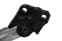 Sidestøtteben, sidestøttebenskontakt Honda VFR 800 FI RC46 98-01