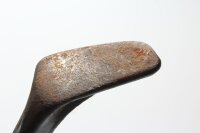 Sidestøtteben, sidestøttebenskontakt Honda VFR 800 FI RC46 98-01