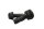 Sidestøtteben, sidestøttebenskontakt Honda VFR 800 FI RC46 98-01