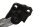 Sidestøtteben, sidestøttebenskontakt Honda VFR 800 FI RC46 98-01
