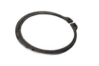 Bagerste bremsekaliberbeslag holderingsbremser Honda VFR 800 FI RC46 98-01