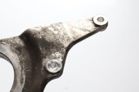Bagerste bremsekaliberbeslag holderingsbremser Honda VFR 800 FI RC46 98-01