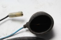 Wiring harness, oil pressure switch, electrical connection, ignition Honda VFR 800 FI RC46 98-01