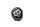 Wiring harness, oil pressure switch, electrical connection, ignition Honda VFR 800 FI RC46 98-01