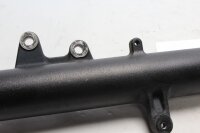 Gabelholm rechts Vordergabel Federbein Fahrwerk Suzuki DL 650 V-Strom WVB1 04-06