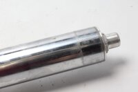 Gabelholm rechts Vordergabel Federbein Fahrwerk Suzuki DL 650 V-Strom WVB1 04-06