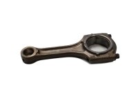 Plejlstang, krumtapaksel, motorleje, drev BMW K 1300 R...