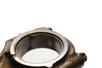 bielle, vilebrequin, palier de moteur, transmission BMW K 1300 R K43 0518 09-15