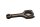 bielle, vilebrequin, palier de moteur, transmission BMW K 1300 R K43 0518 09-15