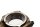 bielle, vilebrequin, palier de moteur, transmission BMW K 1300 R K43 0518 09-15