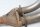 Udstødningsmanifold, udstødningsrør, udstødningsopsamler Honda CB 1000 F Big One SC30 93-96