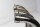 Udstødningsmanifold, udstødningsrør, udstødningsopsamler Honda CB 1000 F Big One SC30 93-96