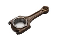 Plejlstang, krumtapaksel, smedet del, drev BMW K 1300 R...