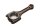 bielle, vilebrequin, pièce forgée, transmission BMW K 1300 R K43 0518 09-15
