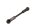 Vaihteensiirtovivusto, vaihdetanko, vaihdekeppi BMW R 1200 GS K25 0307 R12 04-07
