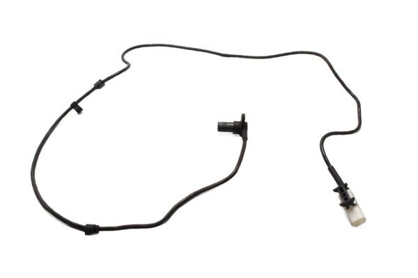 ABS-sensor bageste hastighedssensor BMW R 1200 GS K25 0307 R12 04-07