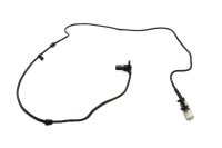 ABS-sensor bageste hastighedssensor BMW R 1200 GS K25 0307 R12 04-07