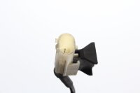 ABS-sensor bageste hastighedssensor BMW R 1200 GS K25 0307 R12 04-07