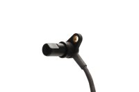 ABS-sensor bageste hastighedssensor BMW R 1200 GS K25 0307 R12 04-07