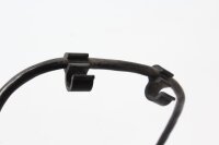 ABS-sensor bageste hastighedssensor BMW R 1200 GS K25 0307 R12 04-07