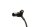 ABS-sensor bageste hastighedssensor BMW R 1200 GS K25 0307 R12 04-07