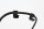 ABS-sensor bageste hastighedssensor BMW R 1200 GS K25 0307 R12 04-07