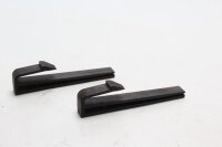 Imukanavan ilmanohjaimen ilmaritilän sarja BMW R 1200 GS K25 0307 R12 04-07