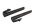 Imukanavan ilmanohjaimen ilmaritilän sarja BMW R 1200 GS K25 0307 R12 04-07