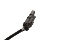 Lambdasonde, uitlaatgassensor, rechter uitlaat BMW R 1200 GS K25 0307 R12 04-07