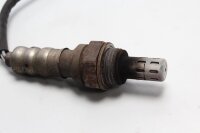 Lambdasonde, uitlaatgassensor, rechter uitlaat BMW R 1200 GS K25 0307 R12 04-07