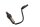 Lambdasonde, uitlaatgassensor, rechter uitlaat BMW R 1200 GS K25 0307 R12 04-07