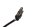 Lambdasonde, uitlaatgassensor, rechter uitlaat BMW R 1200 GS K25 0307 R12 04-07