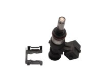 Vasen polttoaineenruiskutin BMW R 1200 GS K25 0307 R12 04-07