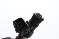 Vasen polttoaineenruiskutin BMW R 1200 GS K25 0307 R12 04-07