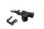 Vasen polttoaineenruiskutin BMW R 1200 GS K25 0307 R12 04-07